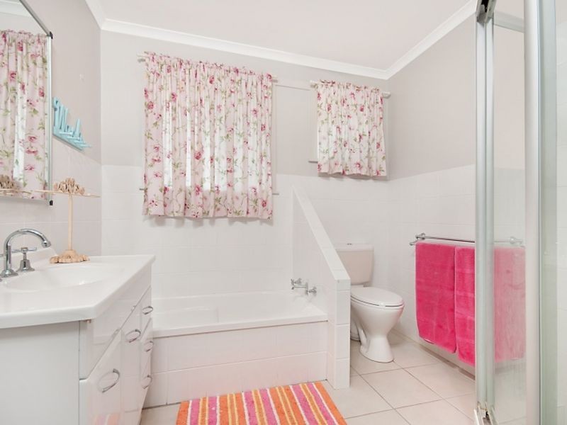 1/168 Tamar Street, Ballina NSW 2478