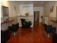 169 River Street Saltia Hair & Beauty Salon, Ballina NSW 2478