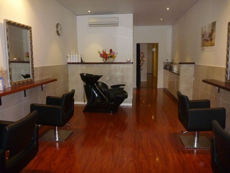 169 River Street Saltia Hair & Beauty Salon, Ballina NSW 2478