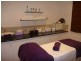169 River Street Saltia Hair & Beauty Salon, Ballina NSW 2478