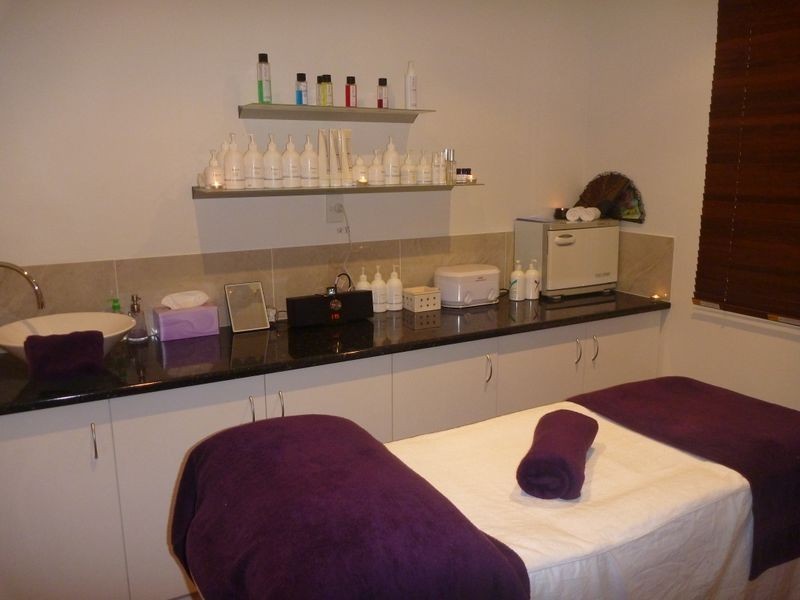 169 River Street Saltia Hair & Beauty Salon, Ballina NSW 2478