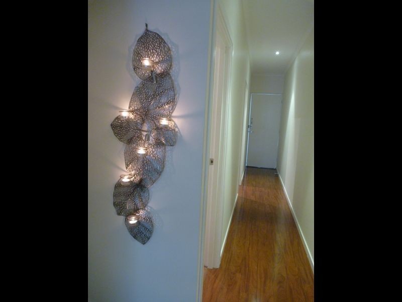 169 River Street Saltia Hair & Beauty Salon, Ballina NSW 2478