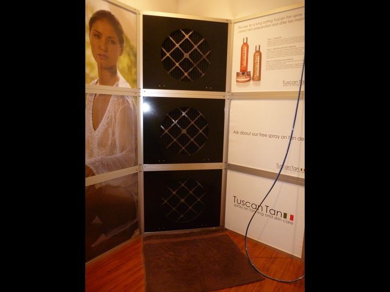 169 River Street Saltia Hair & Beauty Salon, Ballina NSW 2478