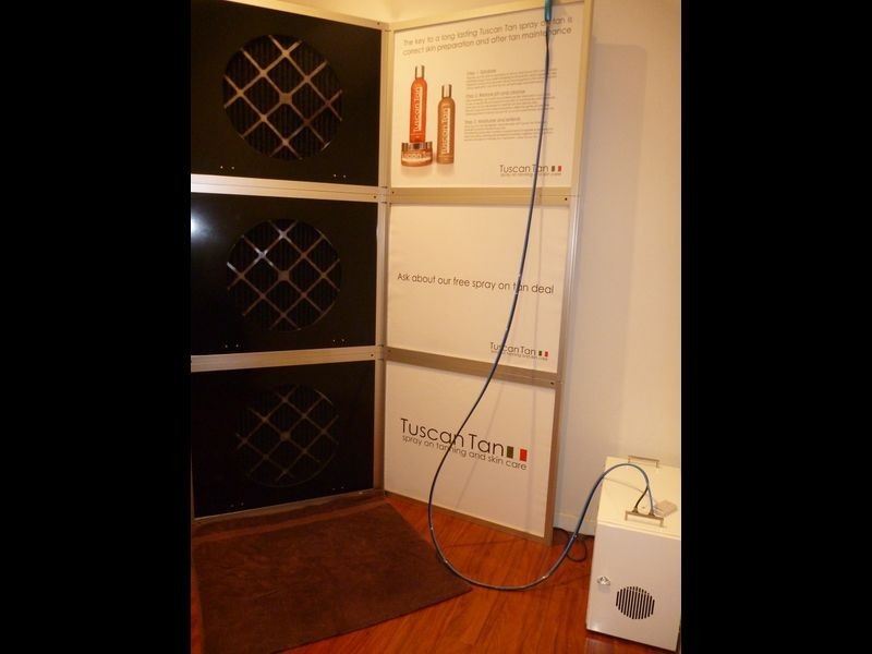 169 River Street Saltia Hair & Beauty Salon, Ballina NSW 2478