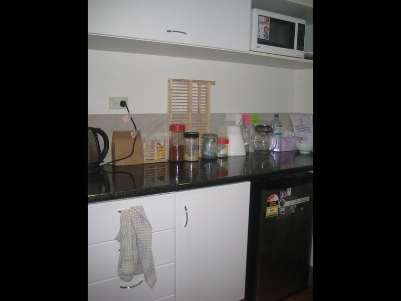 169 River Street Saltia Hair & Beauty Salon, Ballina NSW 2478