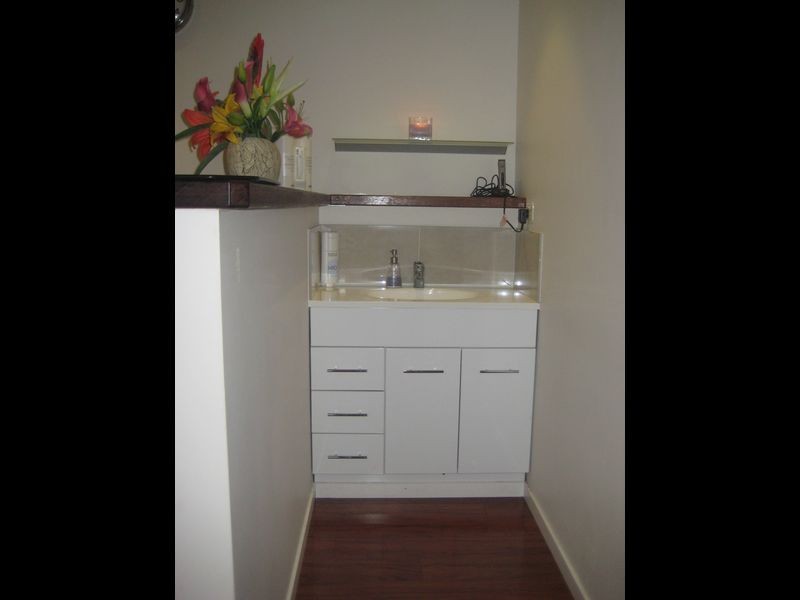 169 River Street Saltia Hair & Beauty Salon, Ballina NSW 2478