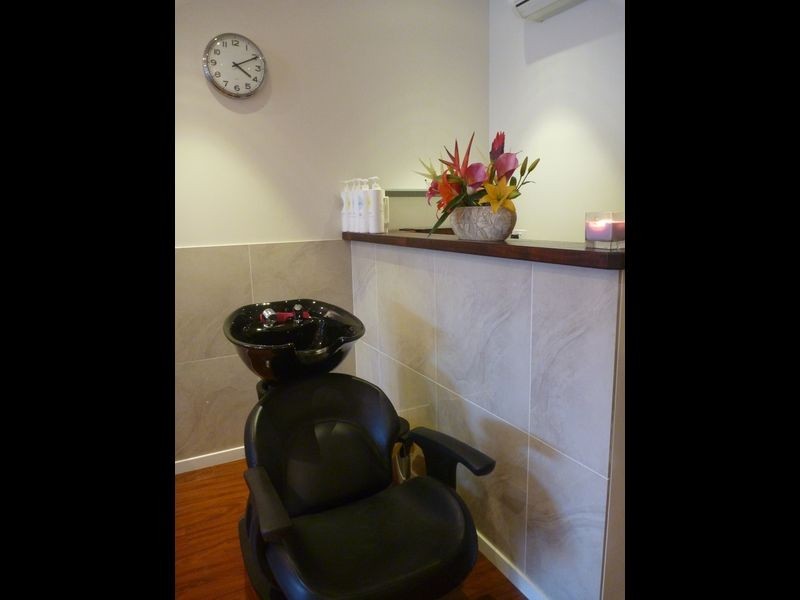 169 River Street Saltia Hair & Beauty Salon, Ballina NSW 2478