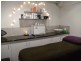 169 River Street Saltia Hair & Beauty Salon, Ballina NSW 2478