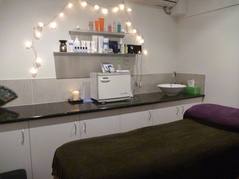 169 River Street Saltia Hair & Beauty Salon, Ballina NSW 2478