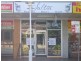 169 River Street Saltia Hair & Beauty Salon, Ballina NSW 2478