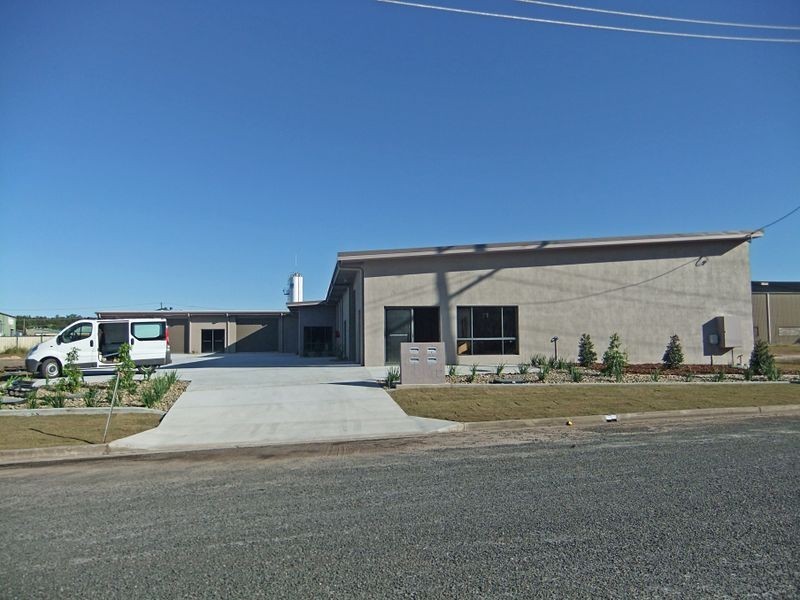 25 Cessna Crescent, Ballina NSW 2478