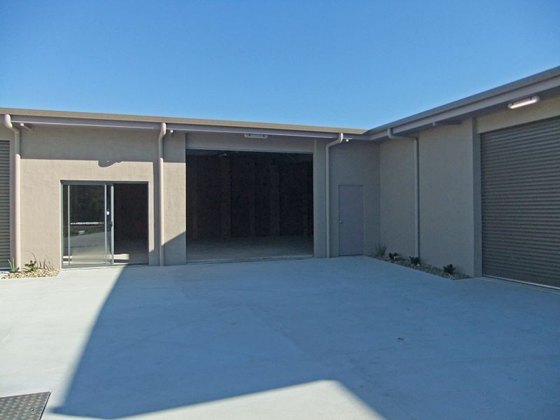 25 Cessna Crescent, Ballina NSW 2478