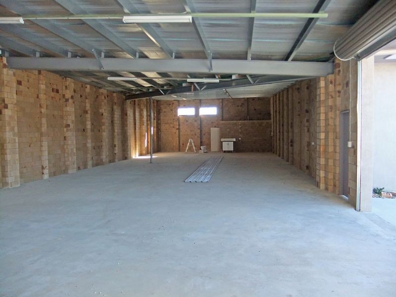 25 Cessna Crescent, Ballina NSW 2478