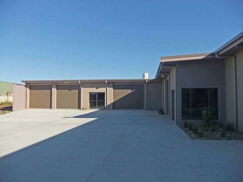 25 Cessna Crescent, Ballina NSW 2478