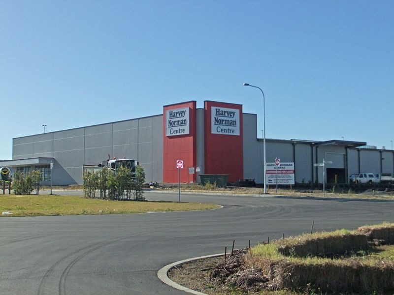 25 Cessna Crescent, Ballina NSW 2478