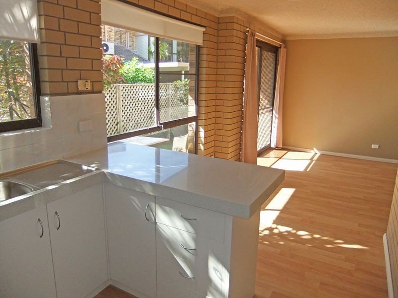 1/6 Namatjira Place, Ballina NSW 2478