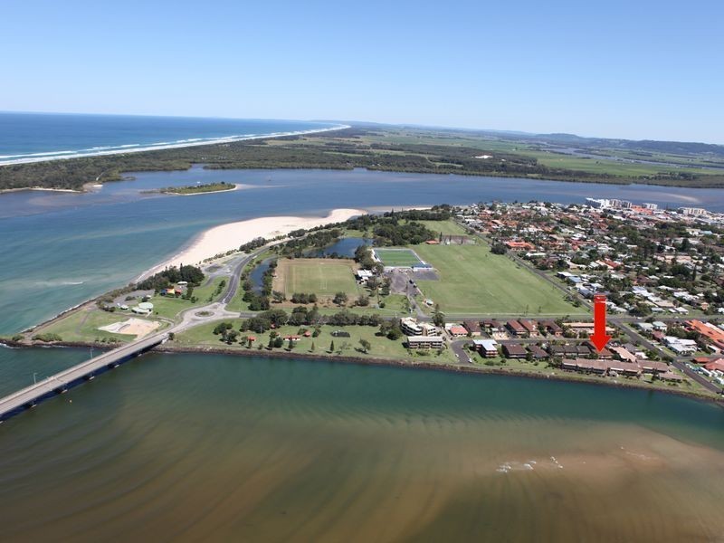 1/6 Namatjira Place, Ballina NSW 2478