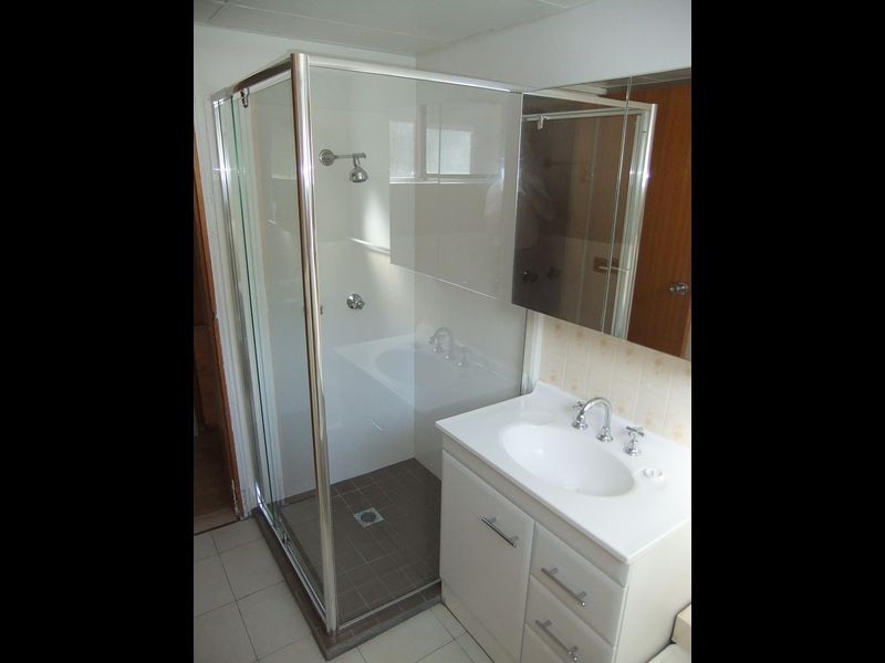 1/6 Namatjira Place, Ballina NSW 2478