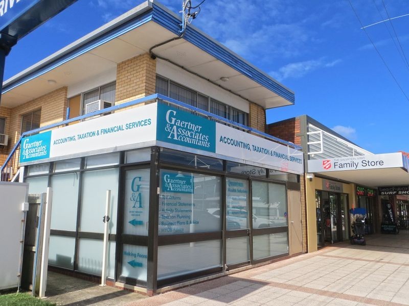 55 River Street, Ballina NSW 2478