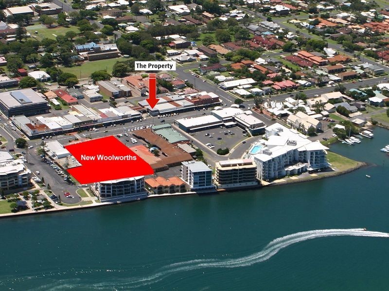 55 River Street, Ballina NSW 2478