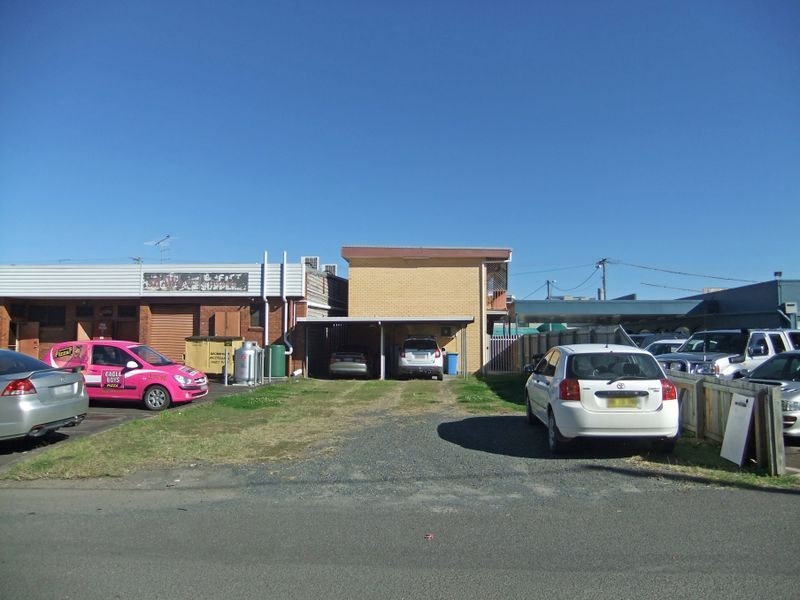 55 River Street, Ballina NSW 2478