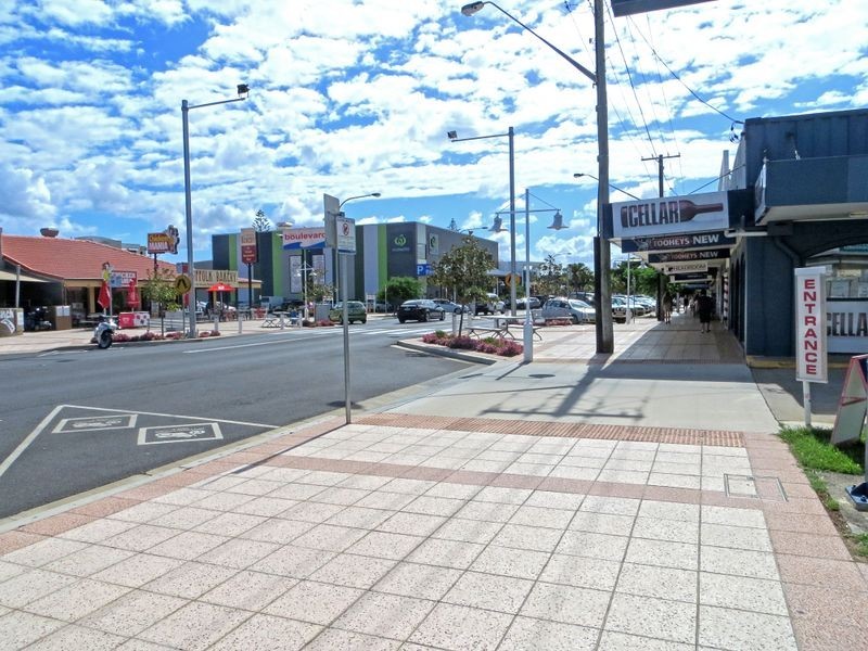 55 River Street, Ballina NSW 2478