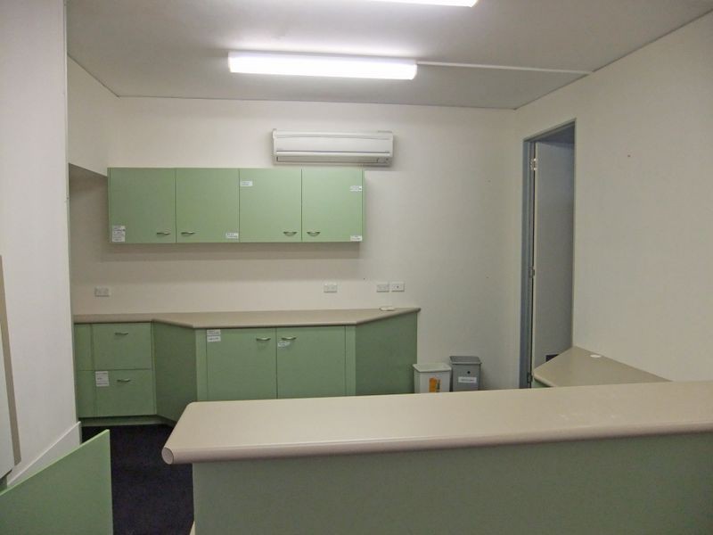 55 River Street, Ballina NSW 2478