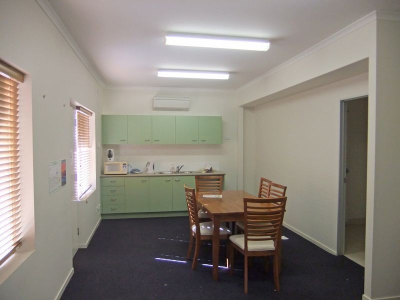 55 River Street, Ballina NSW 2478