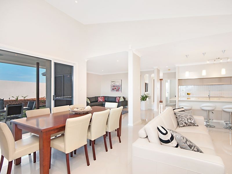 2 Ironbark Road, Ballina NSW 2478