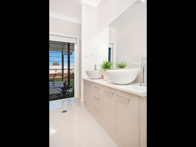 2 Ironbark Road, Ballina NSW 2478