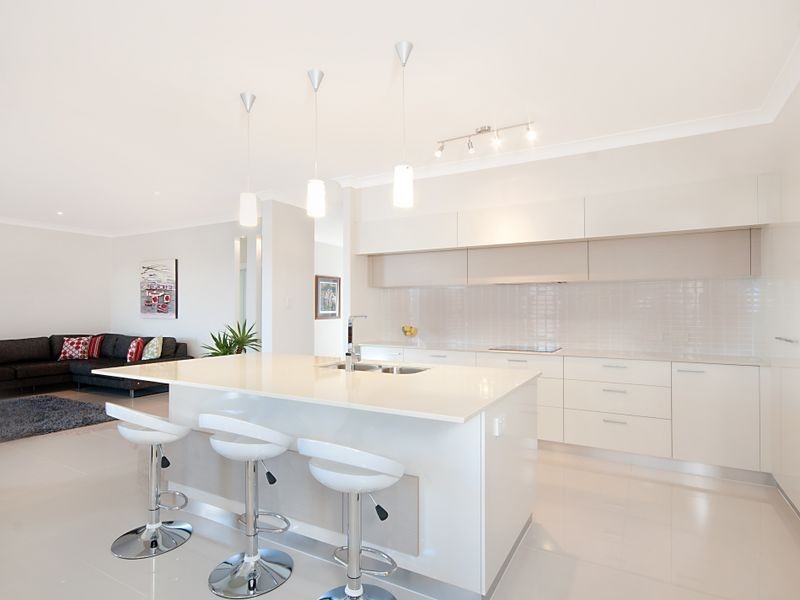 2 Ironbark Road, Ballina NSW 2478