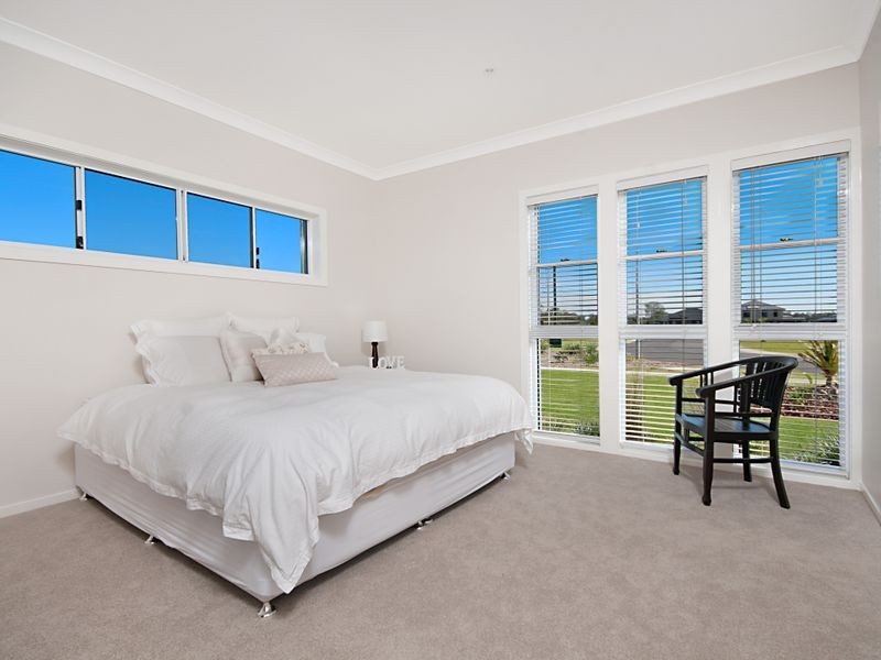 2 Ironbark Road, Ballina NSW 2478