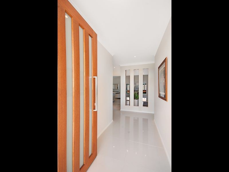 2 Ironbark Road, Ballina NSW 2478