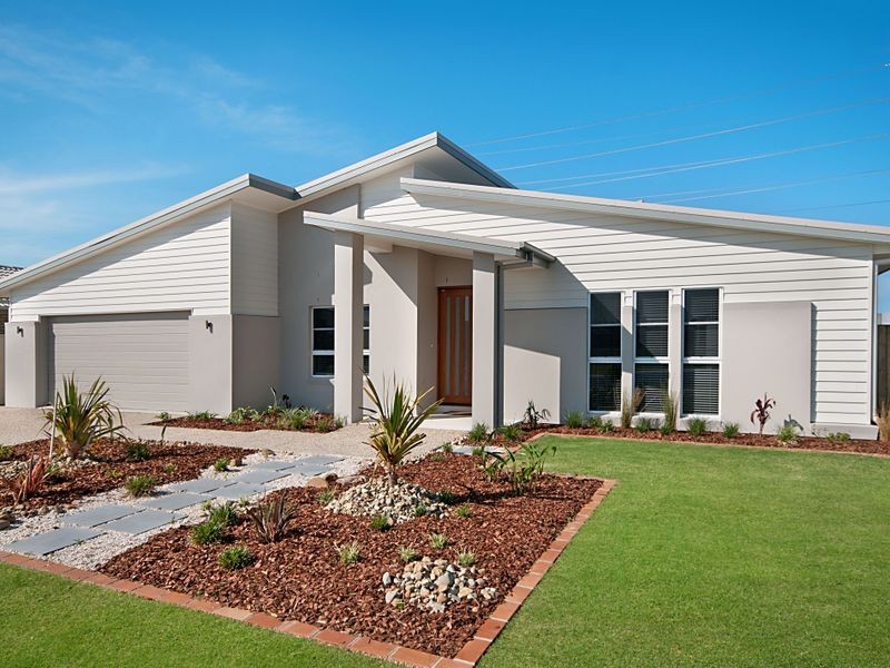 2 Ironbark Road, Ballina NSW 2478