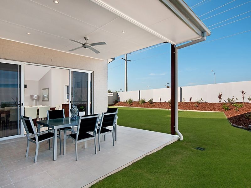 2 Ironbark Road, Ballina NSW 2478