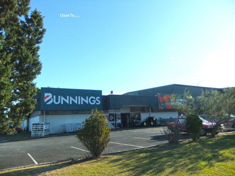 2 Ironbark Road, Ballina NSW 2478