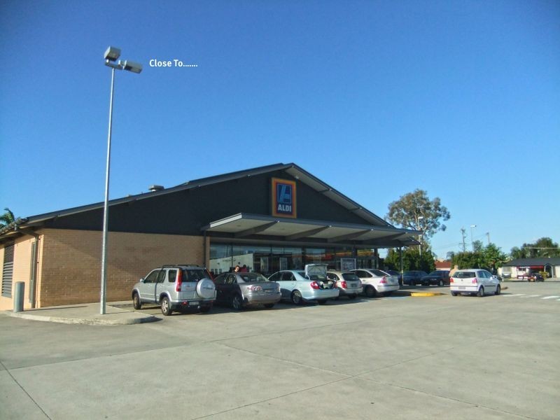 2 Ironbark Road, Ballina NSW 2478