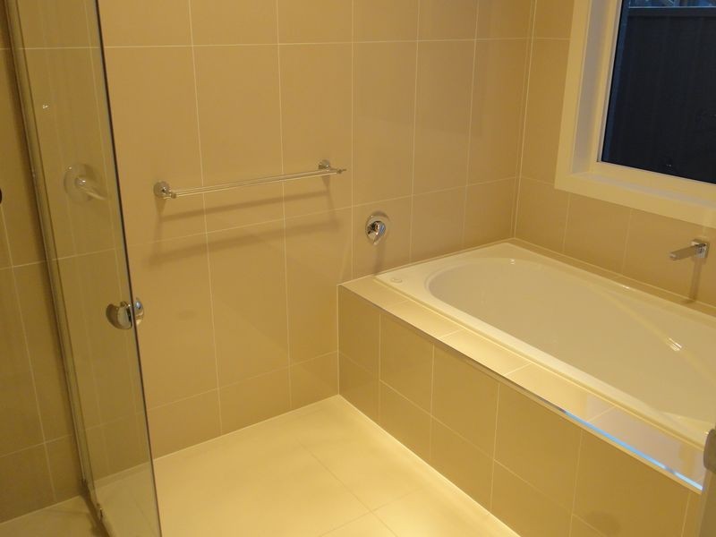 2 Ironbark Road, Ballina NSW 2478