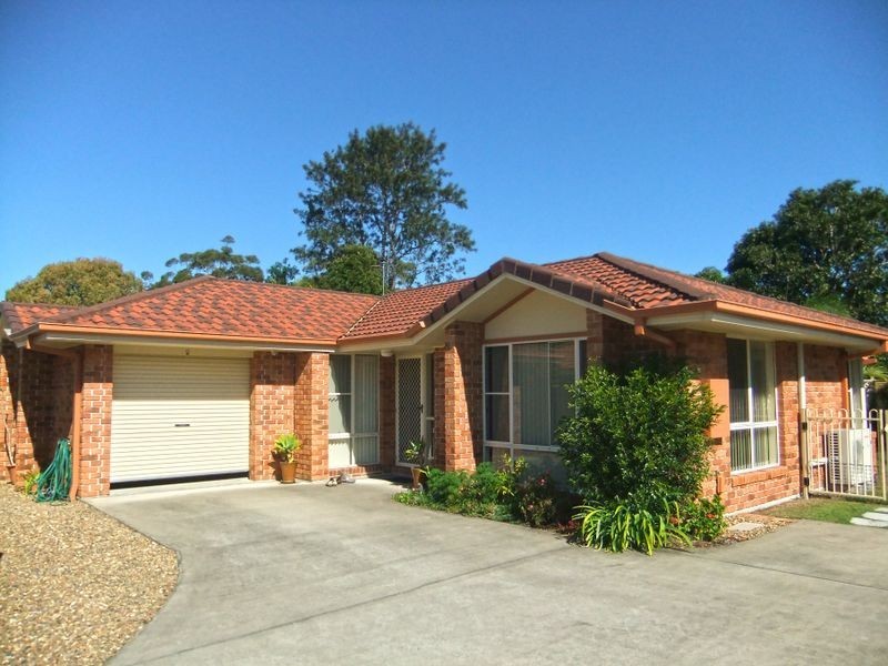 2/3 Rodgers Place, Wardell NSW 2477