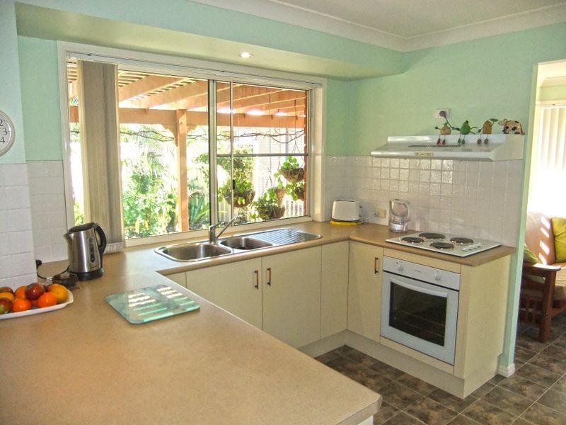 2/3 Rodgers Place, Wardell NSW 2477