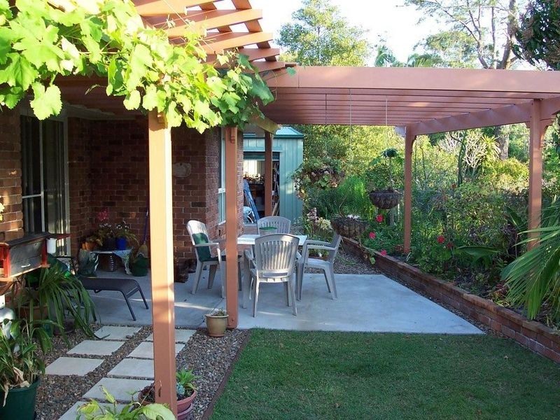 2/3 Rodgers Place, Wardell NSW 2477