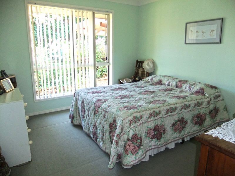 2/3 Rodgers Place, Wardell NSW 2477