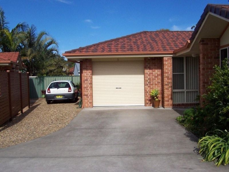 2/3 Rodgers Place, Wardell NSW 2477