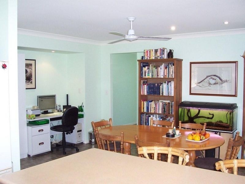 2/3 Rodgers Place, Wardell NSW 2477