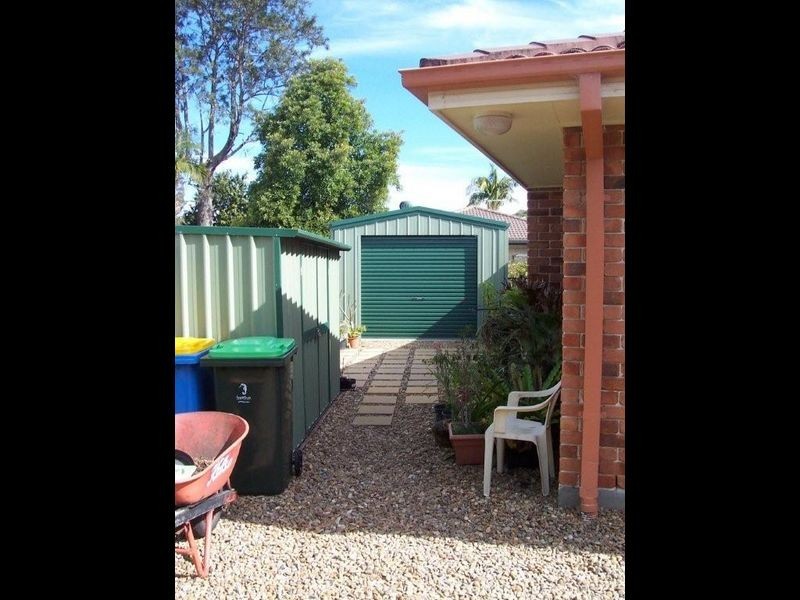 2/3 Rodgers Place, Wardell NSW 2477