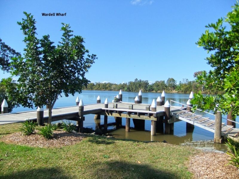 2/3 Rodgers Place, Wardell NSW 2477