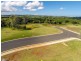 Waterford Park Estate (Stage 4), Goonellabah NSW 2480
