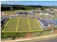 Waterford Park Estate (Stage 4), Goonellabah NSW 2480