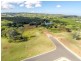 Waterford Park Estate (Stage 4), Goonellabah NSW 2480