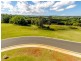 Waterford Park Estate (Stage 4), Goonellabah NSW 2480